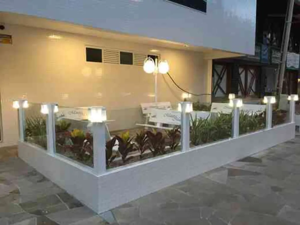 Apartamento, 2 quartos, 124 m² - Foto 10