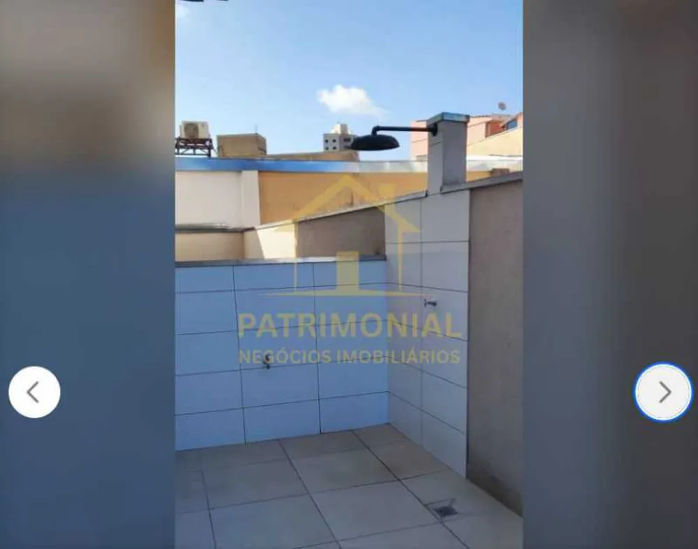 Apartamento, 3 quartos, 127 m² - Foto 12