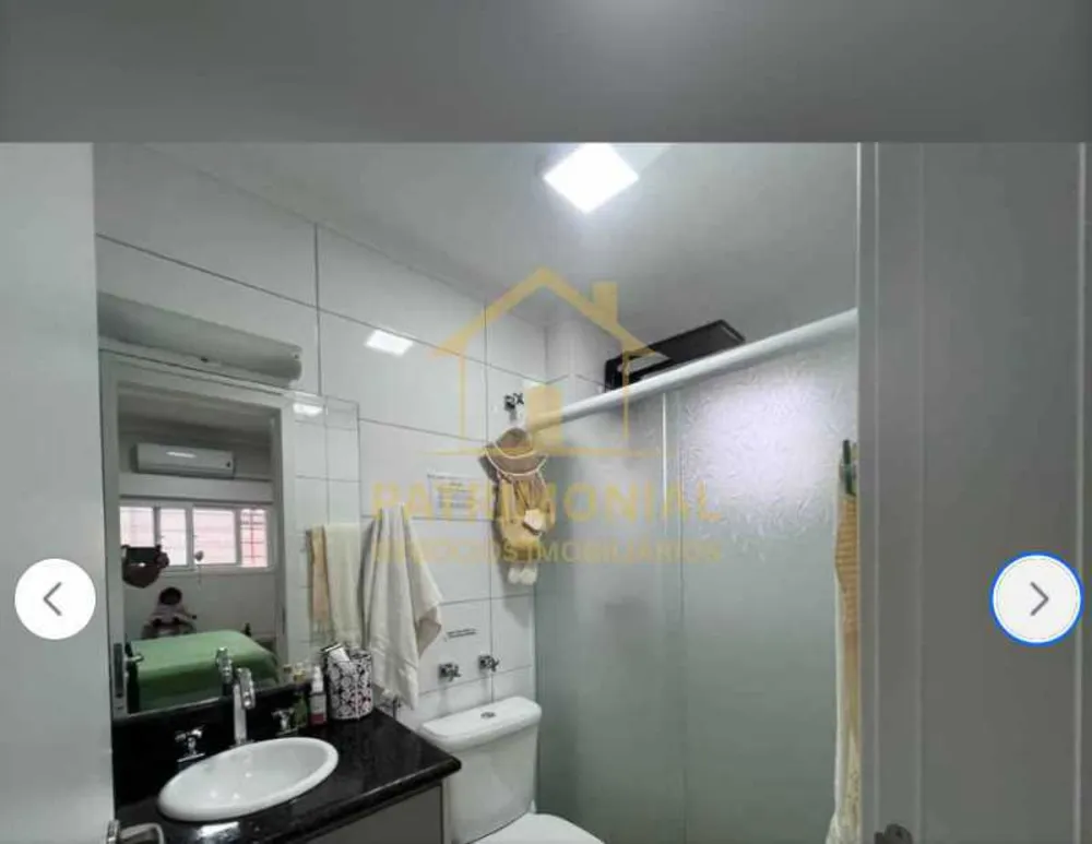 Apartamento, 3 quartos, 127 m² - Foto 10