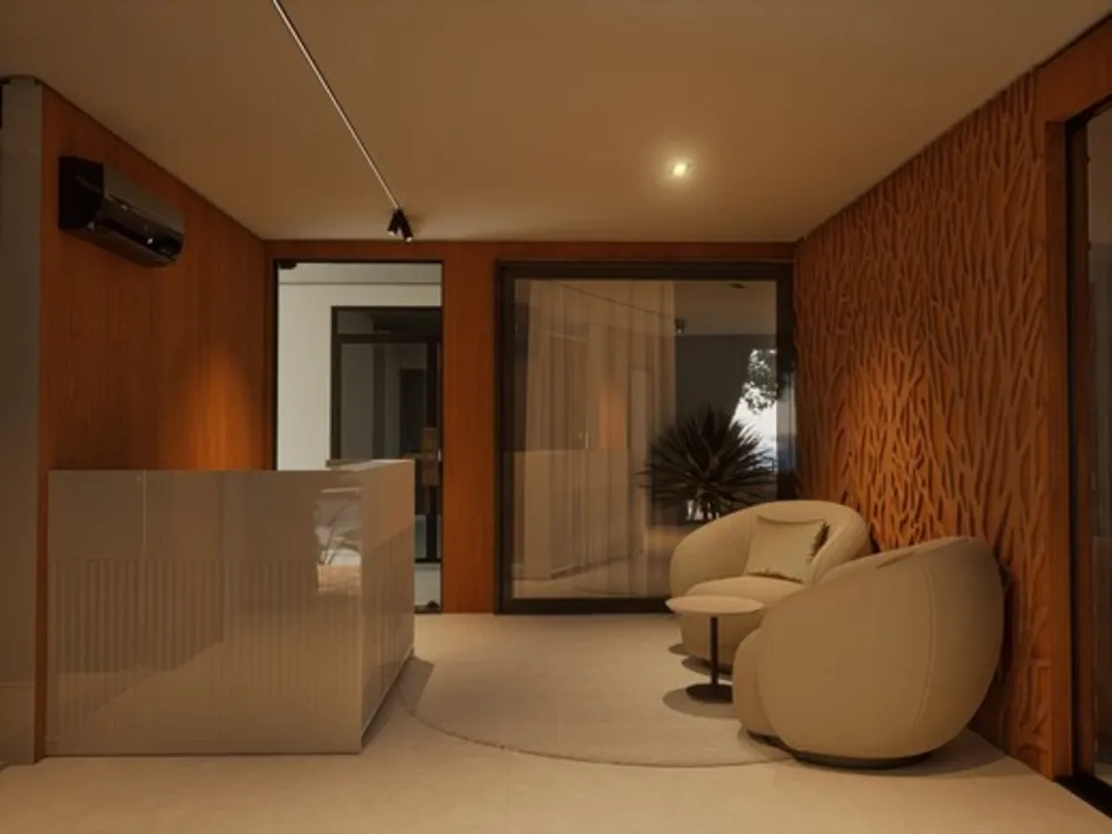 Loft, 20 m² - Foto 2