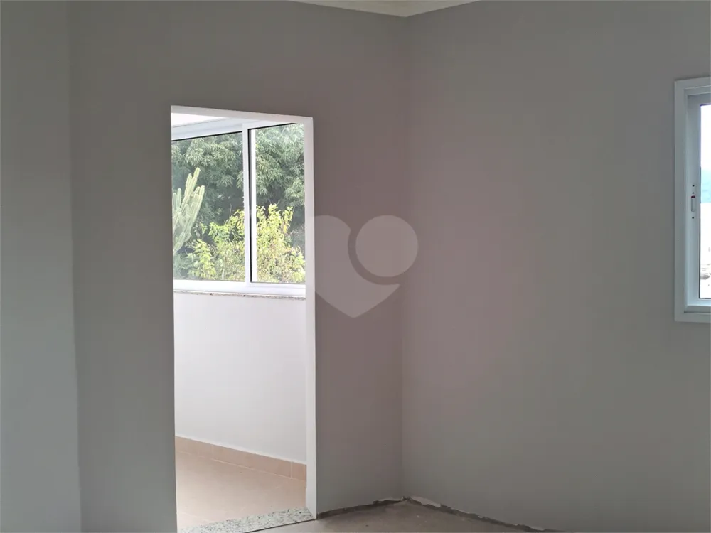 Apartamento, 3 quartos, 95 m² - Foto 1