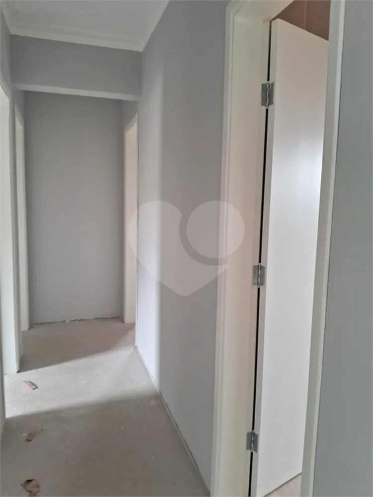 Apartamento, 3 quartos, 95 m² - Foto 4