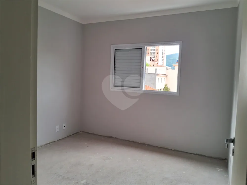Apartamento, 3 quartos, 95 m² - Foto 5