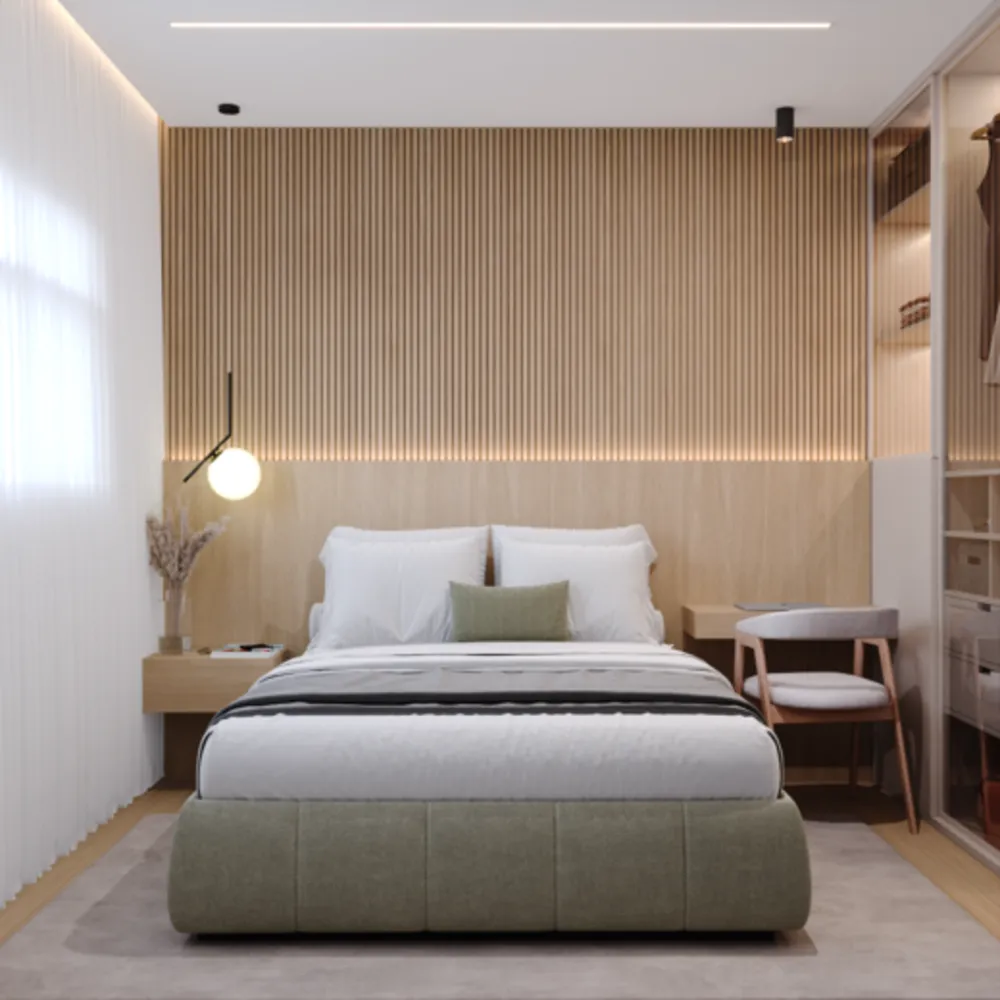 Cobertura, 4 quartos, 141 m² - Foto 4