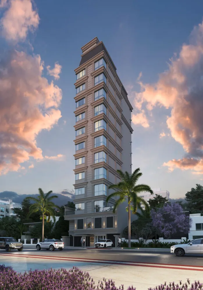 Apartamento, 2 quartos, 212 m² - Foto 5