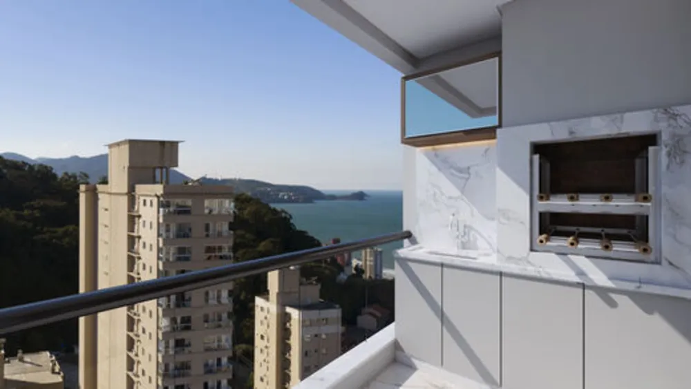 Apartamento, 2 quartos, 64 m² - Foto 5
