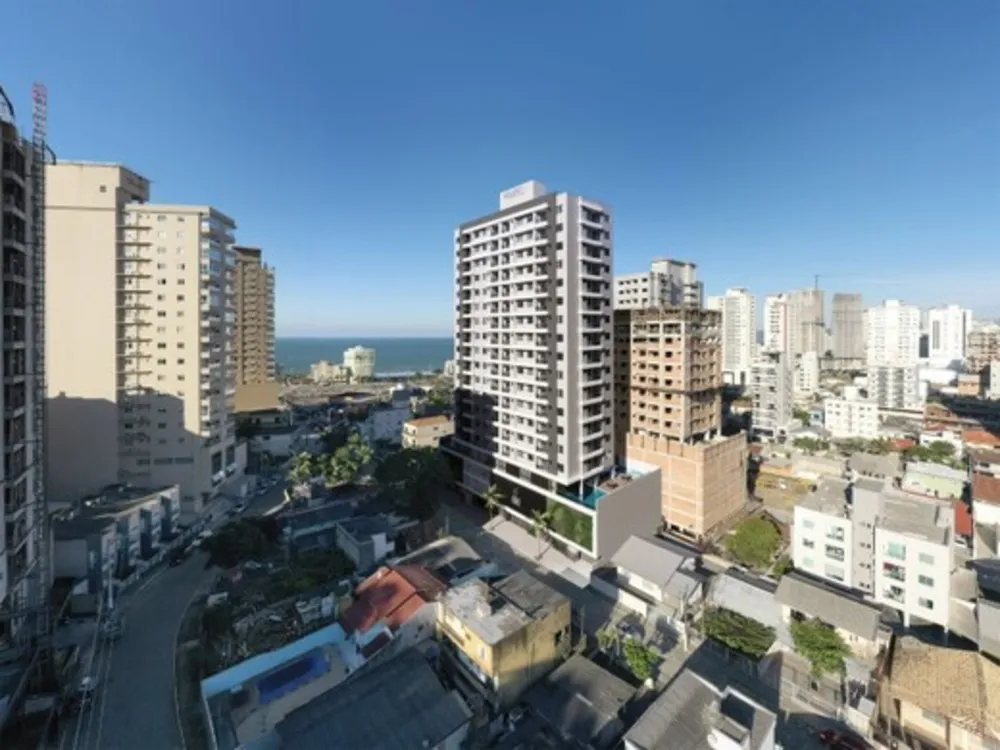 Apartamento, 2 quartos, 64 m² - Foto 12