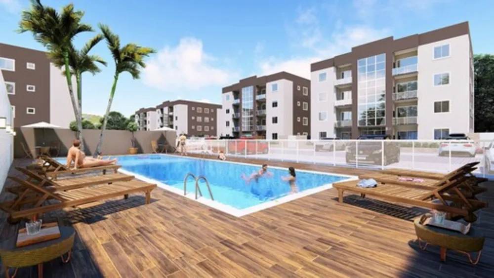 Apartamento, 2 quartos, 50 m² - Foto 11