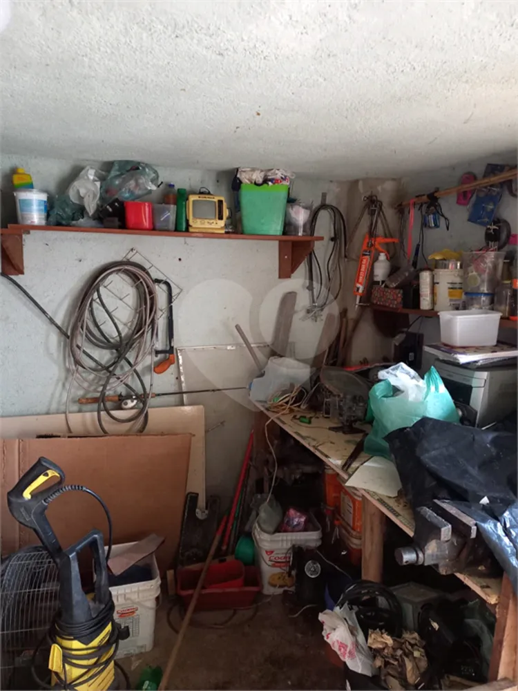 Casa, 1 quarto, 125 m² - Foto 3