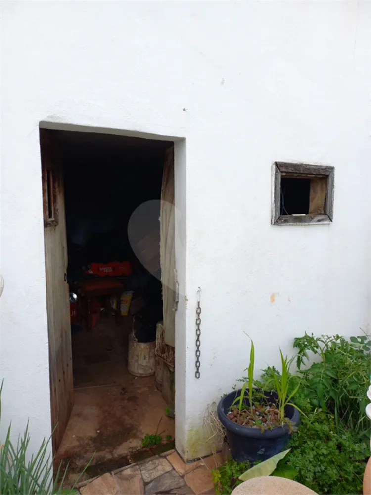 Casa, 1 quarto, 125 m² - Foto 2
