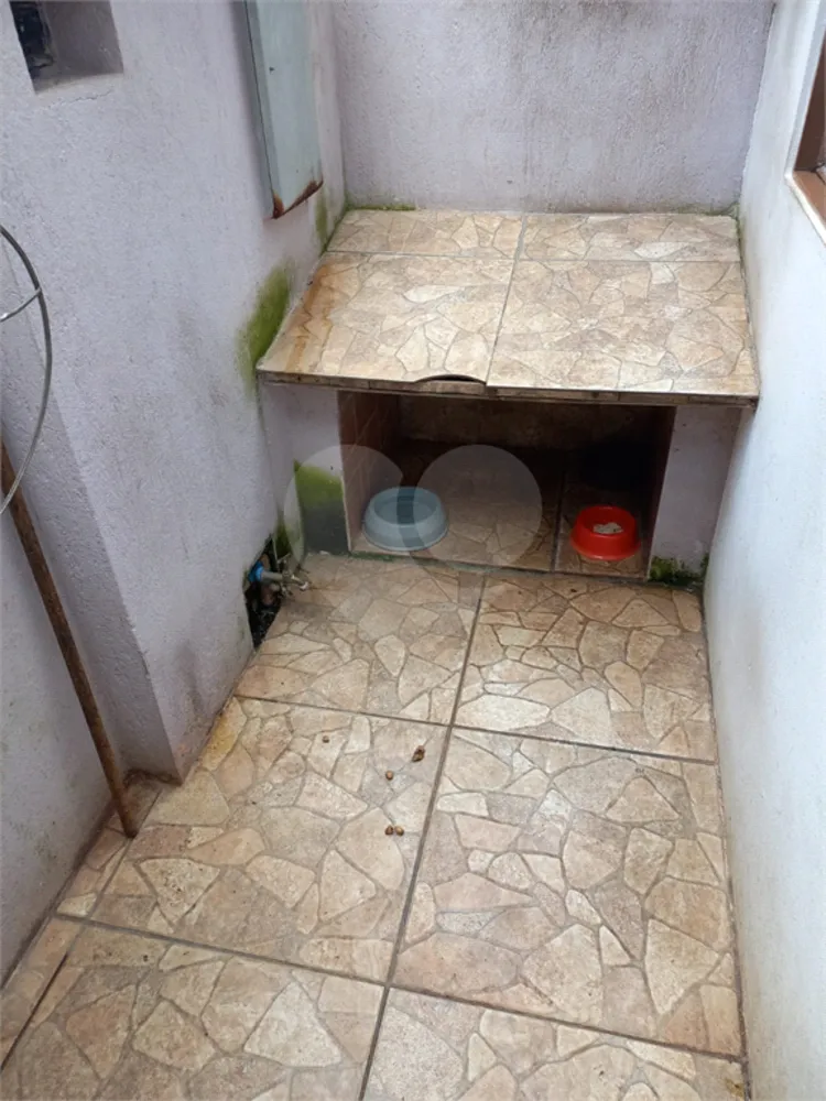 Casa, 1 quarto, 125 m² - Foto 4