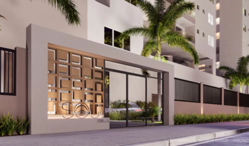 Apartamento, 2 quartos, 49 m² - Foto 12