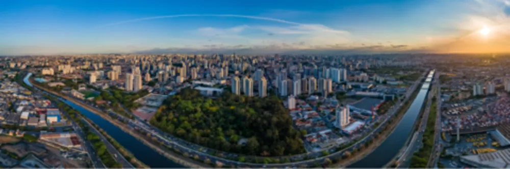 Apartamento, 3 quartos, 84 m² - Foto 8