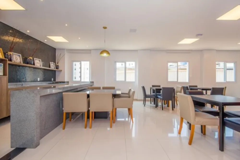 Apartamento, 3 quartos, 53 m² - Foto 10
