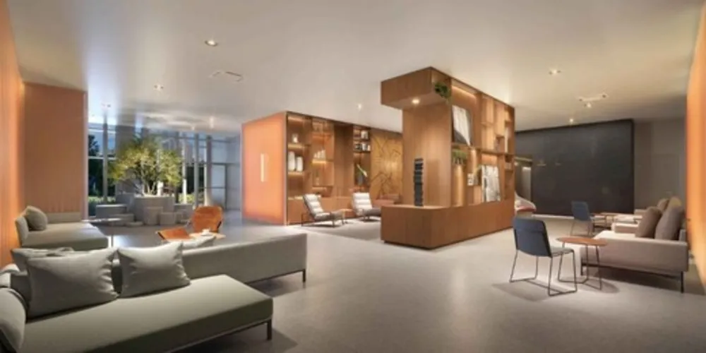 Loft, 25 m² - Foto 7