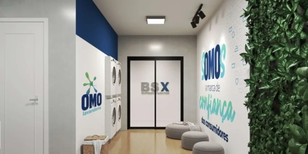 Apartamento, 2 quartos, 66 m² - Foto 8