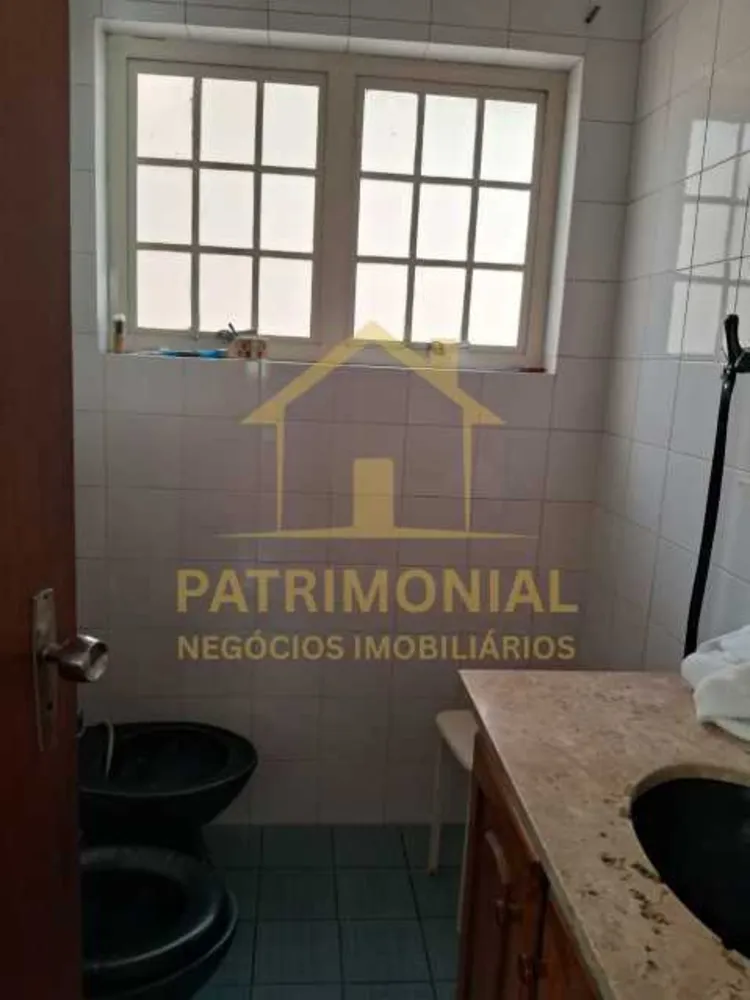Casa, 3 quartos, 219 m² - Foto 5