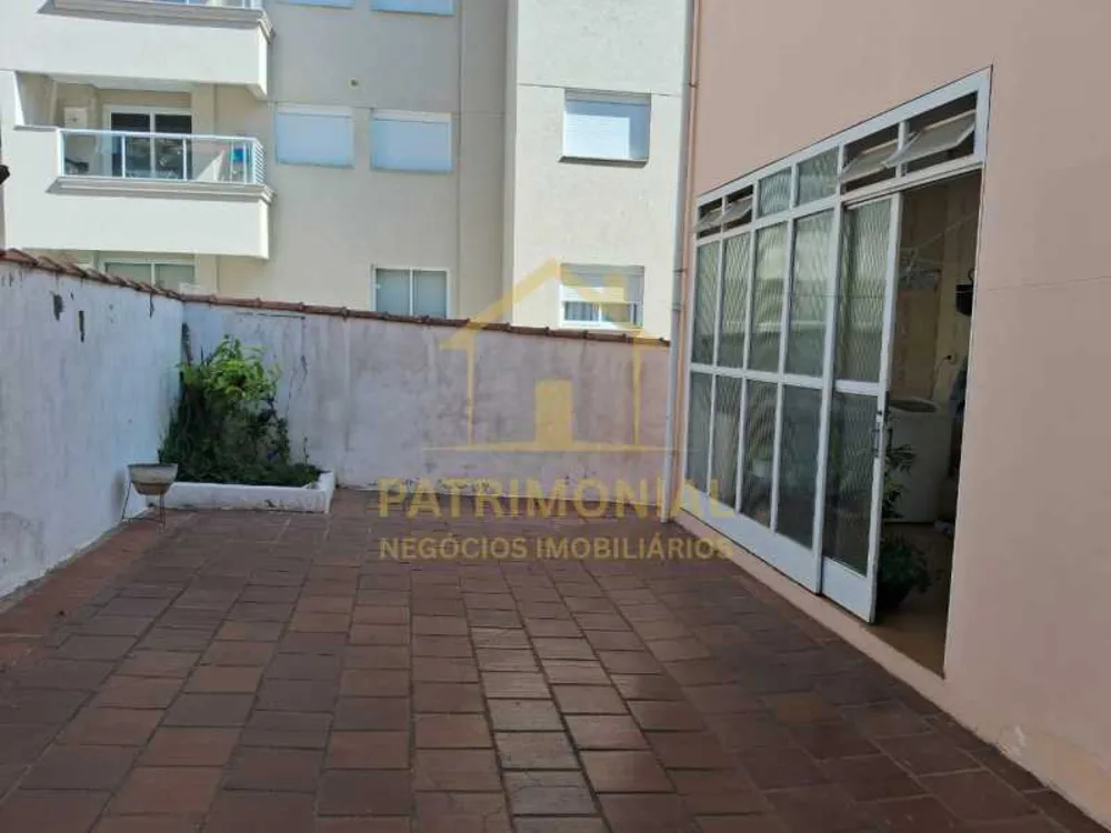 Casa, 3 quartos, 219 m² - Foto 11
