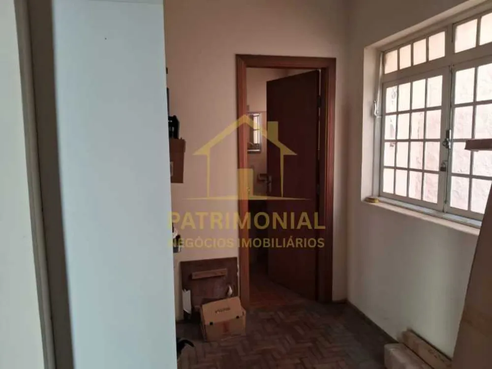 Casa, 3 quartos, 219 m² - Foto 7