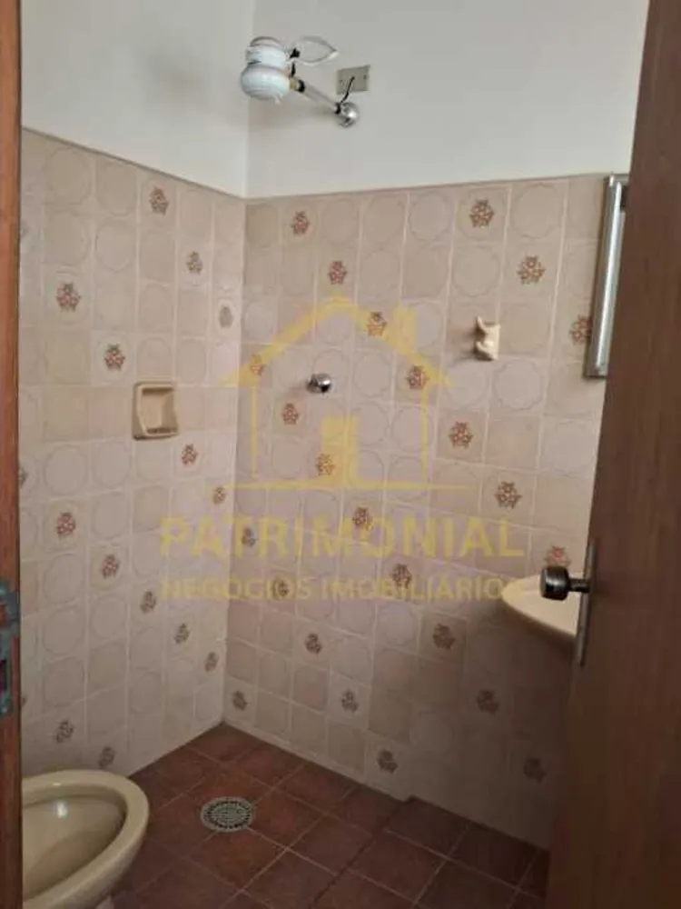 Casa, 3 quartos, 219 m² - Foto 9