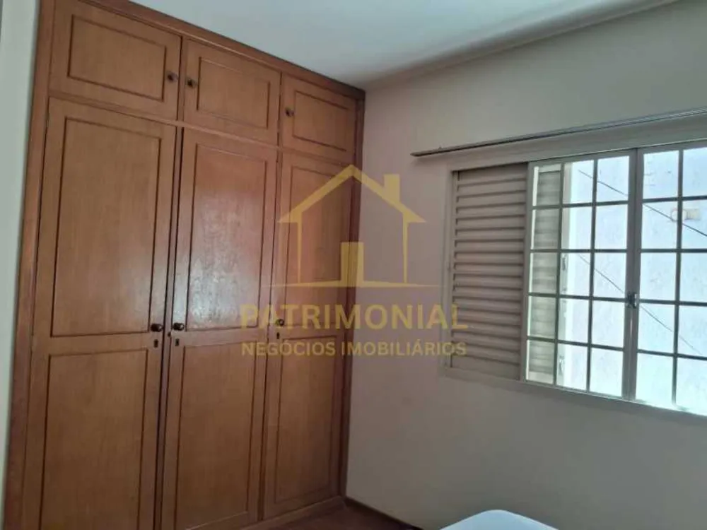 Casa, 3 quartos, 219 m² - Foto 6