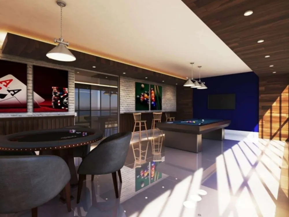 Apartamento, 2 quartos, 67 m² - Foto 5