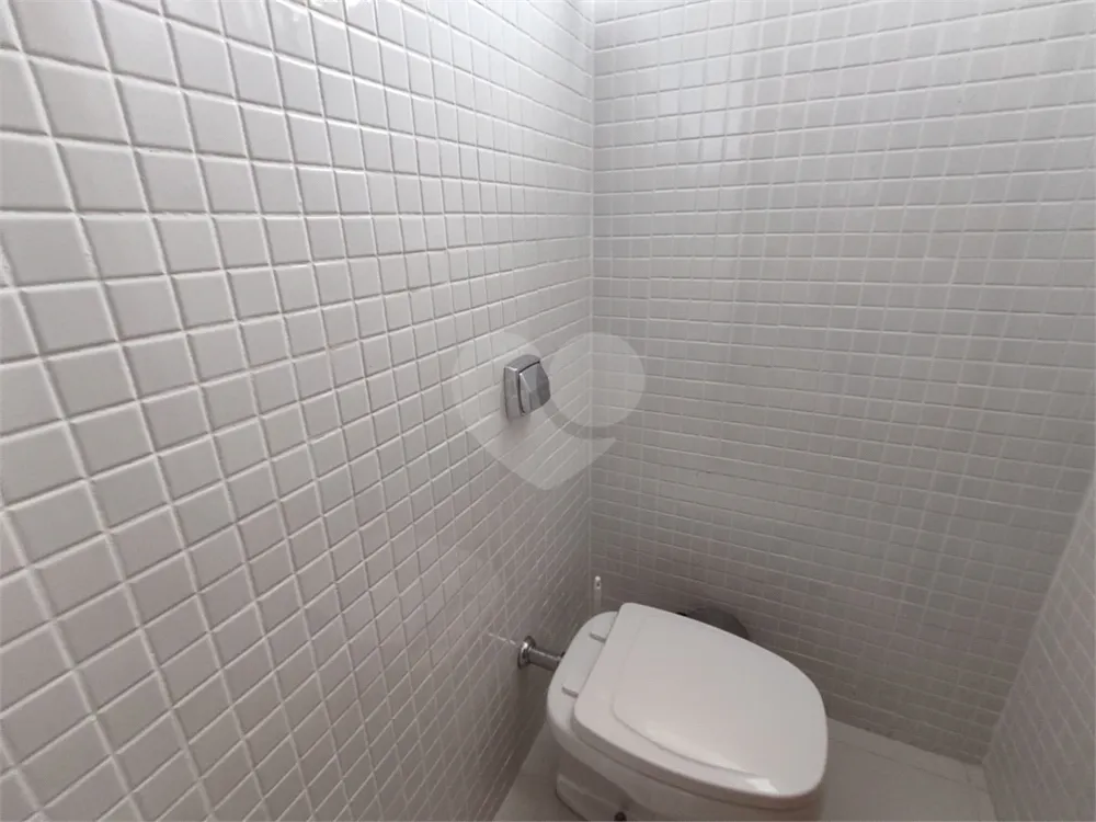 Casa, 3 quartos, 273 m² - Foto 8