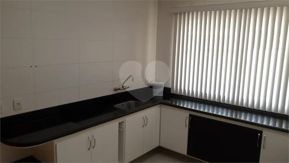 Casa, 3 quartos, 273 m² - Foto 6