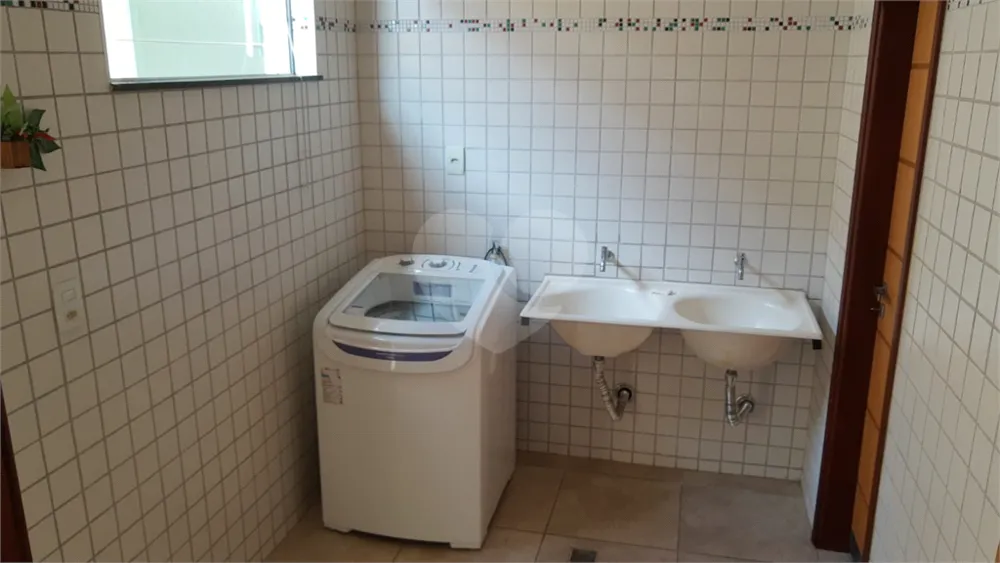 Casa, 3 quartos, 273 m² - Foto 8
