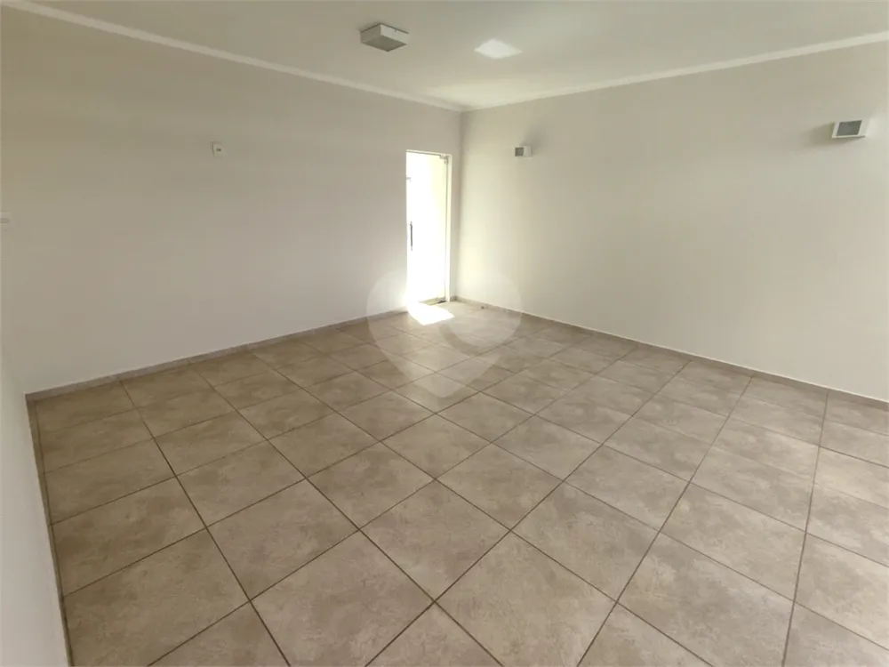 Casa, 3 quartos, 273 m² - Foto 5