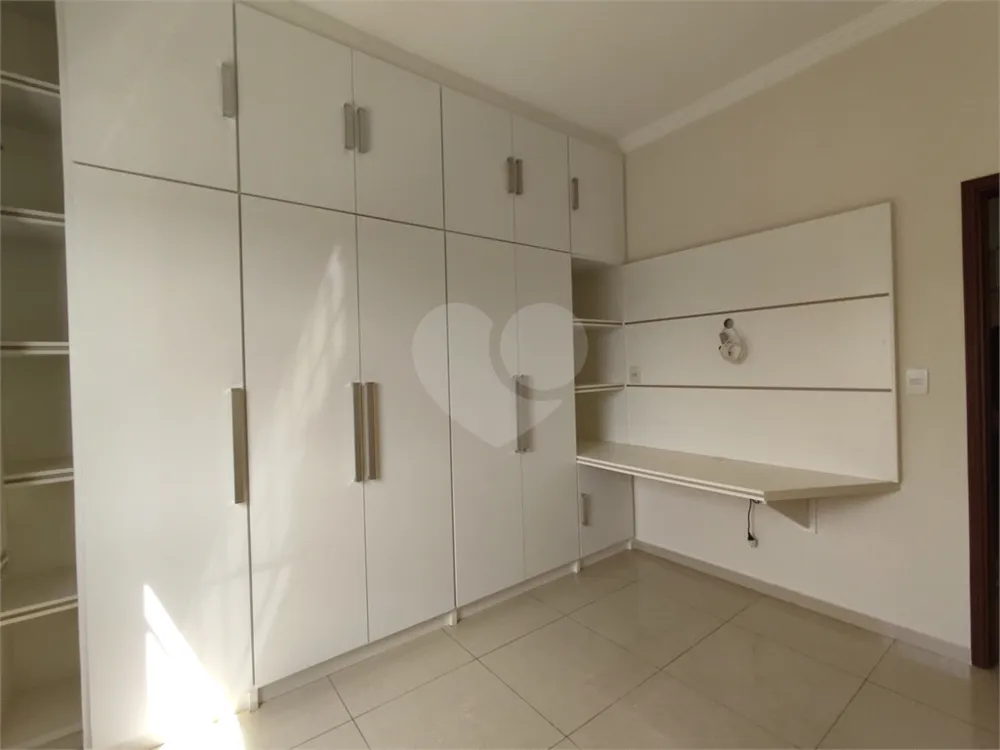 Casa, 3 quartos, 273 m² - Foto 7