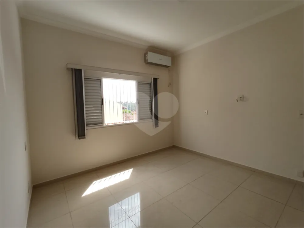 Casa, 3 quartos, 273 m² - Foto 3