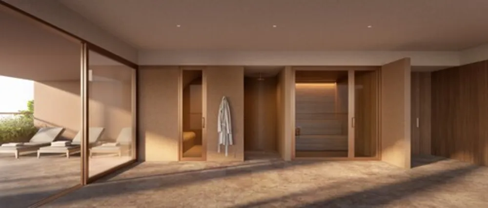 Apartamento, 2 quartos, 250 m² - Foto 5