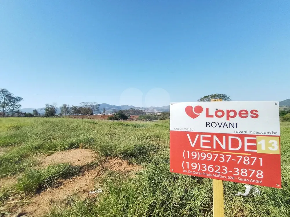 Terreno - Foto 5