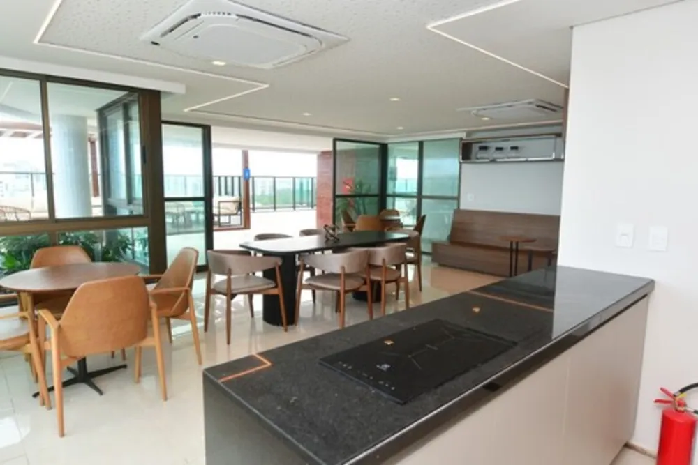 Apartamento, 3 quartos, 79 m² - Foto 8