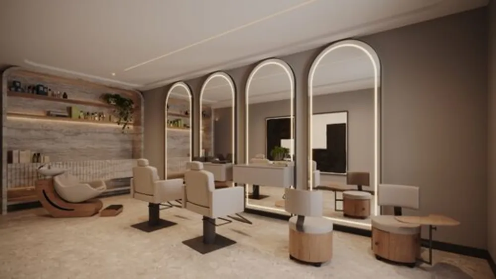Apartamento, 3 quartos, 78 m² - Foto 4