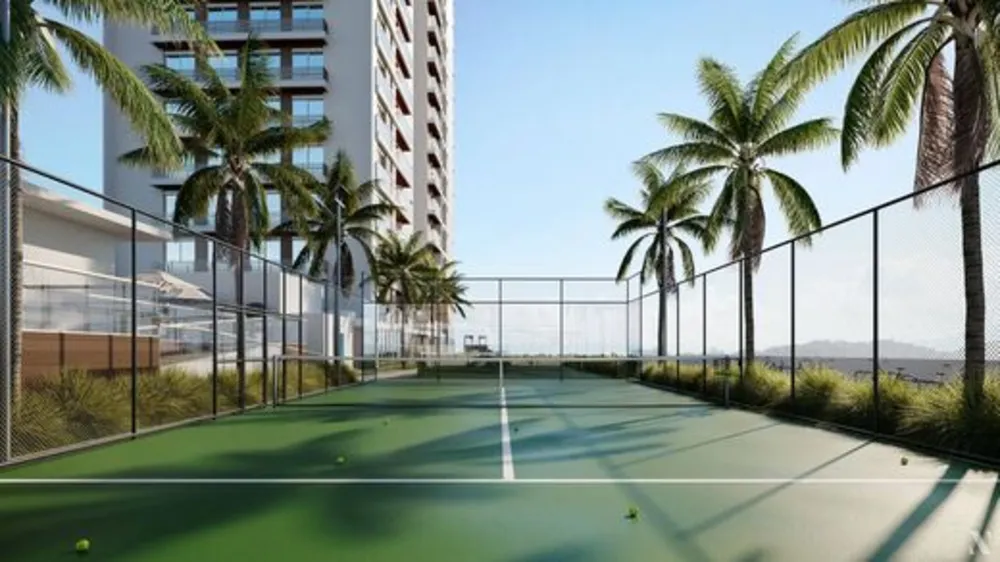 Apartamento, 3 quartos, 86 m² - Foto 6