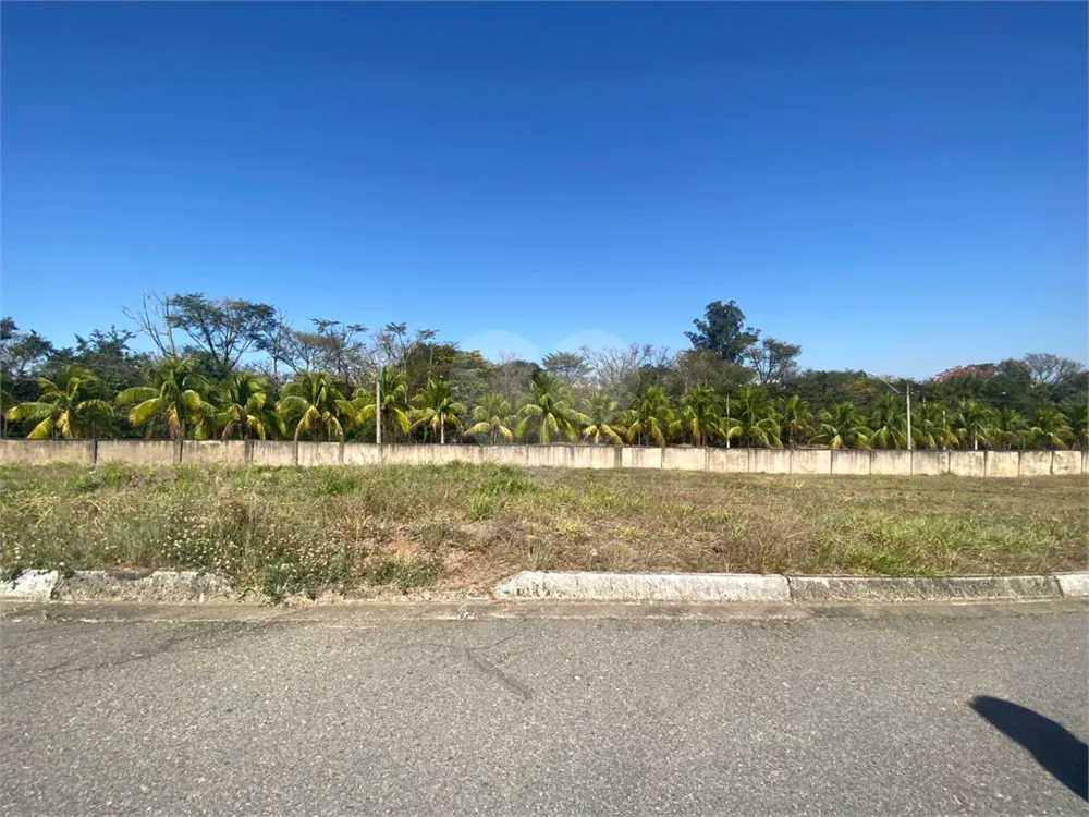 Terreno - Foto 1