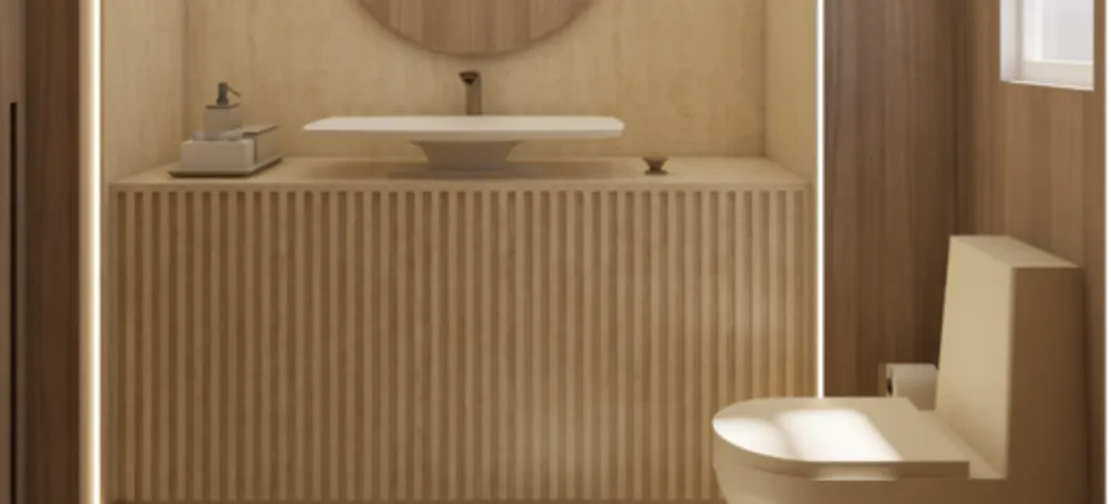 Apartamento, 4 quartos, 164 m² - Foto 5