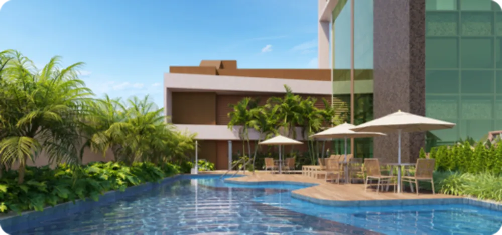 Apartamento, 4 quartos, 164 m² - Foto 12