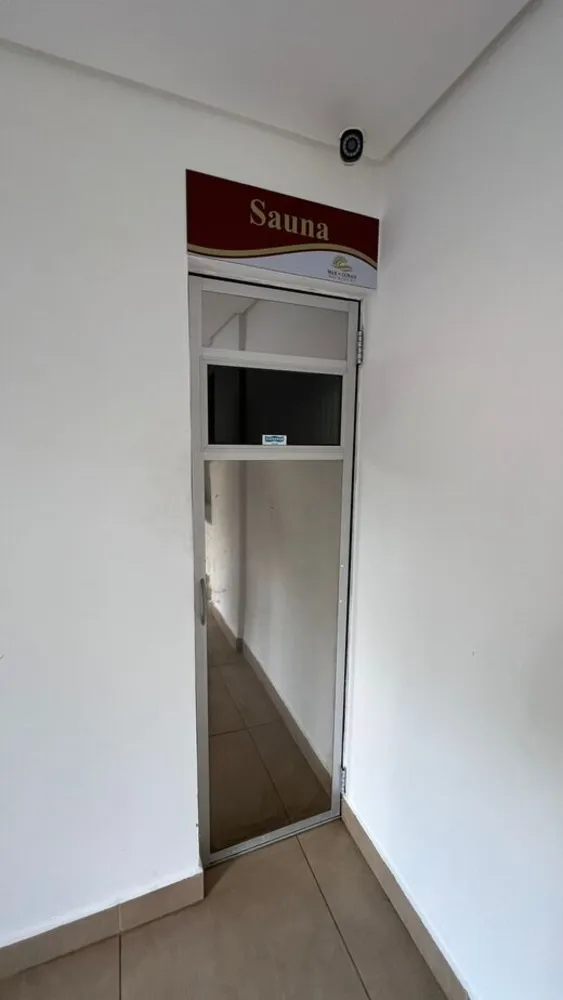 Apartamento, 2 quartos, 109 m² - Foto 7