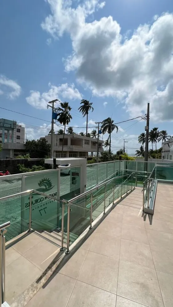 Apartamento, 2 quartos, 109 m² - Foto 4