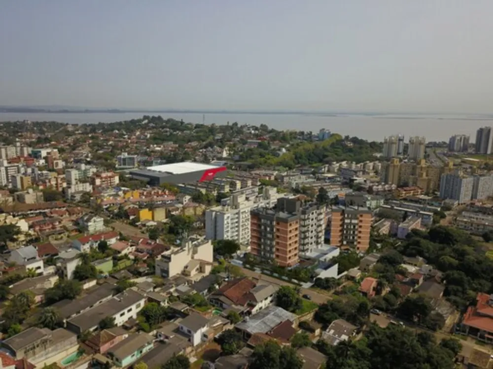 Apartamento, 2 quartos, 102 m² - Foto 8