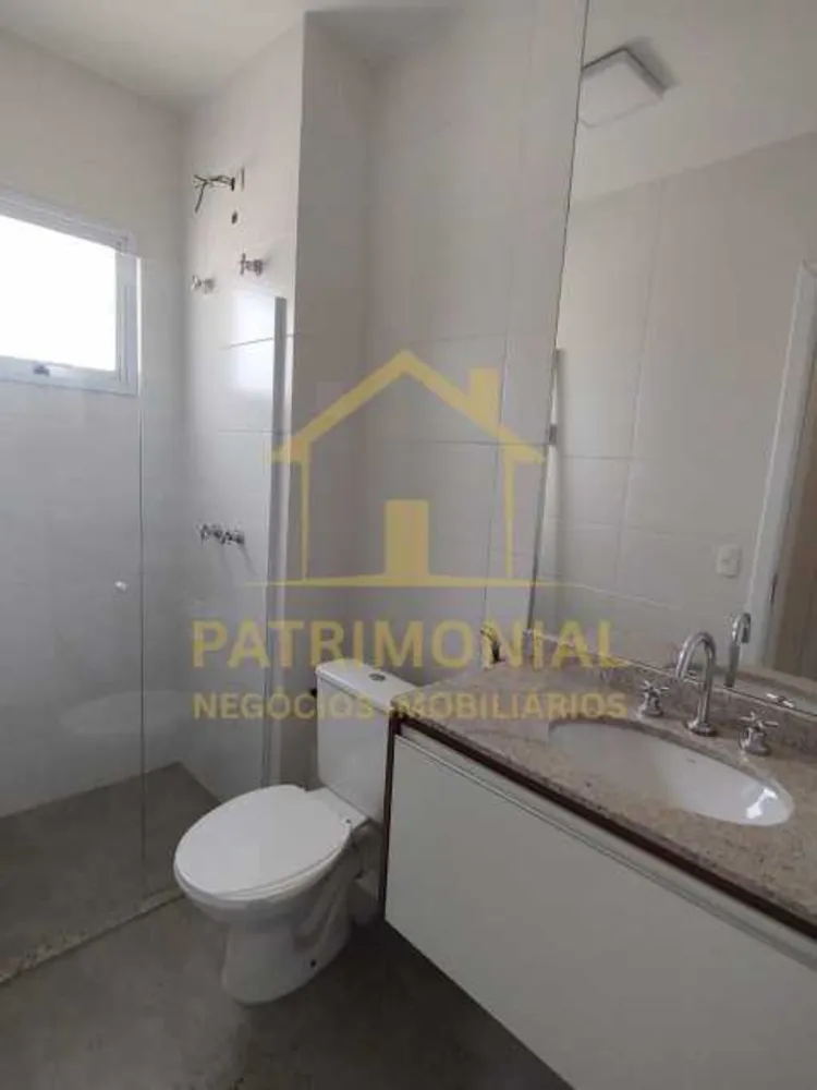 Apartamento, 3 quartos, 90 m² - Foto 9