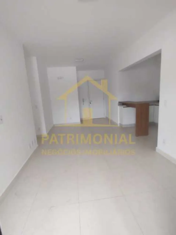 Apartamento, 3 quartos, 90 m² - Foto 3