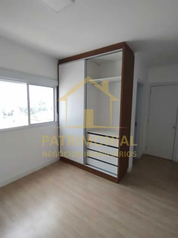 Apartamento, 3 quartos, 90 m² - Foto 5