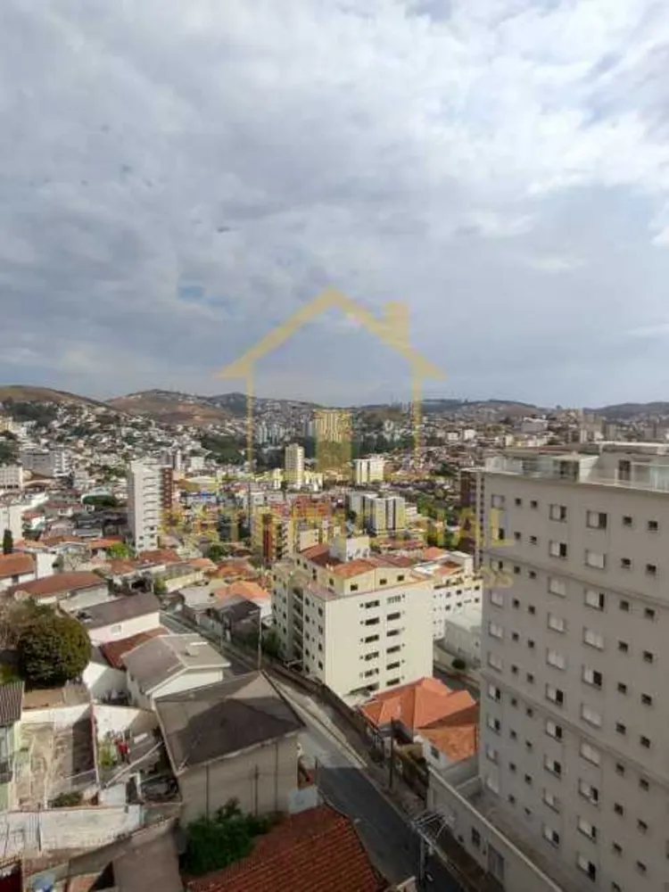 Apartamento, 3 quartos, 90 m² - Foto 12