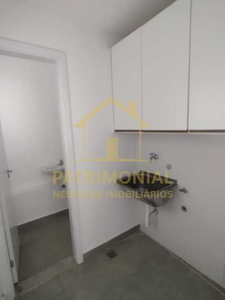 Apartamento, 3 quartos, 90 m² - Foto 11