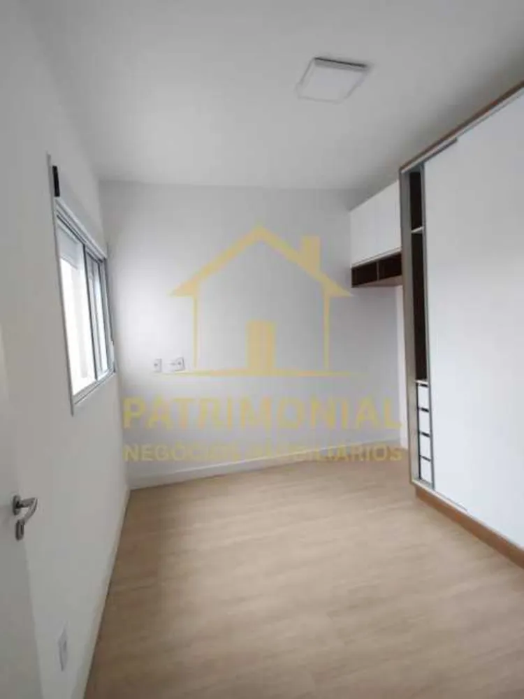 Apartamento, 3 quartos, 90 m² - Foto 7