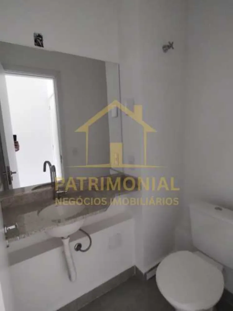 Apartamento, 3 quartos, 90 m² - Foto 6